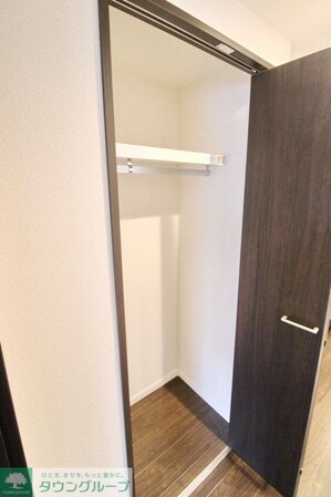 ベイルーム茅ヶ崎の物件内観写真